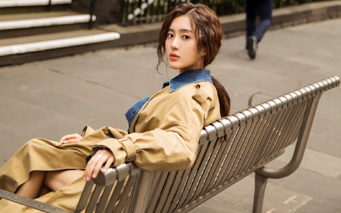 外籍学子在鲁沉浸式感受中医智慧