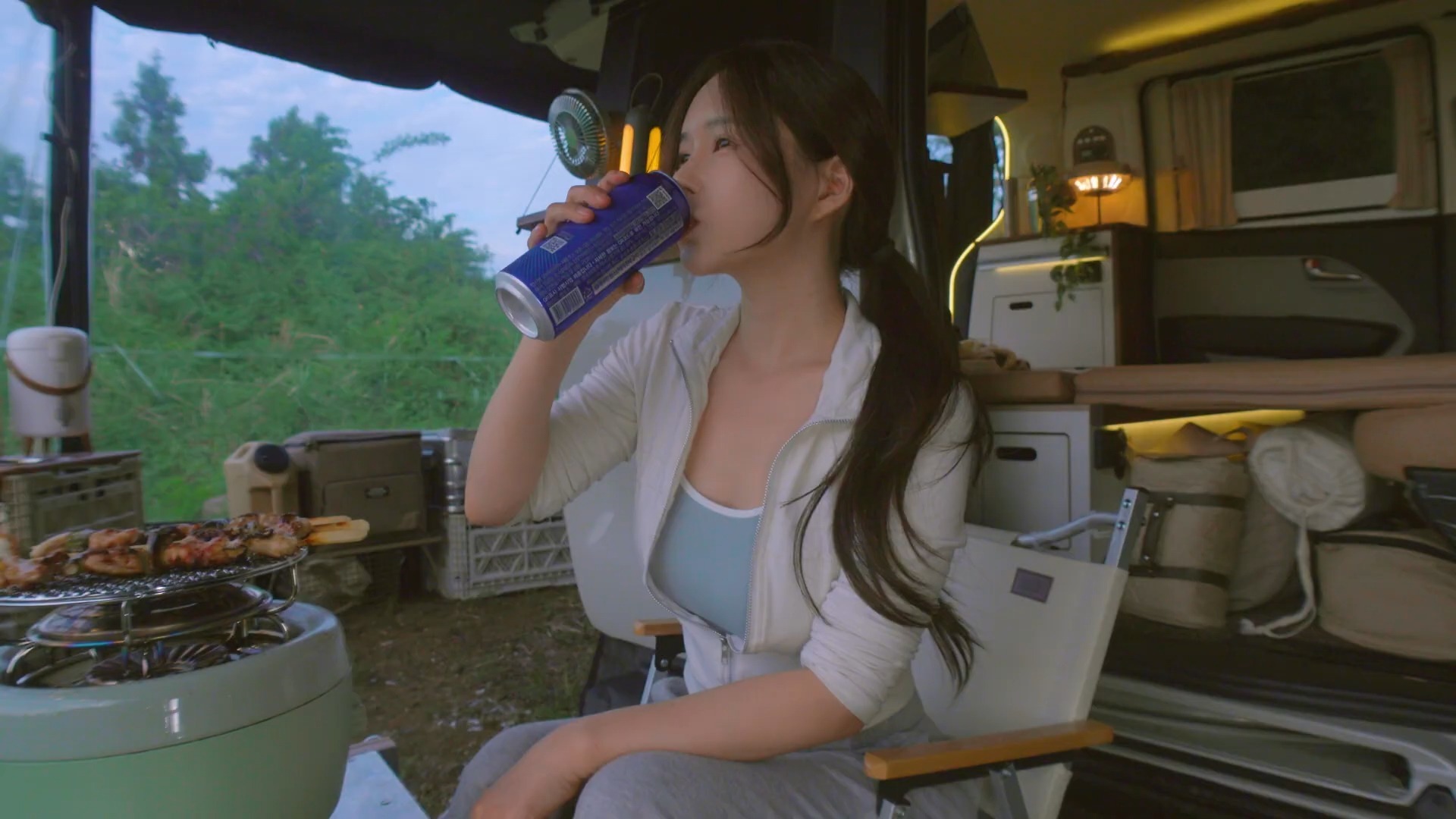 中国残联：今年全国共有31842名高校残疾人毕业生