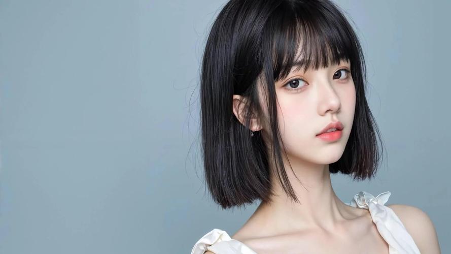 日韩一级黄片中文字幕高清播放-一区二区三区高清视频国产女人-国产 亚洲 欧美 日韩 精品-国产在线 欧美激情|关键词4}-日本一区二区三区影院-日韩一级不卡免费黄色av-九色视频最新网址|西宁机场回应摆渡车滞留事件：有航班准备滑行 不能组织旅客下车